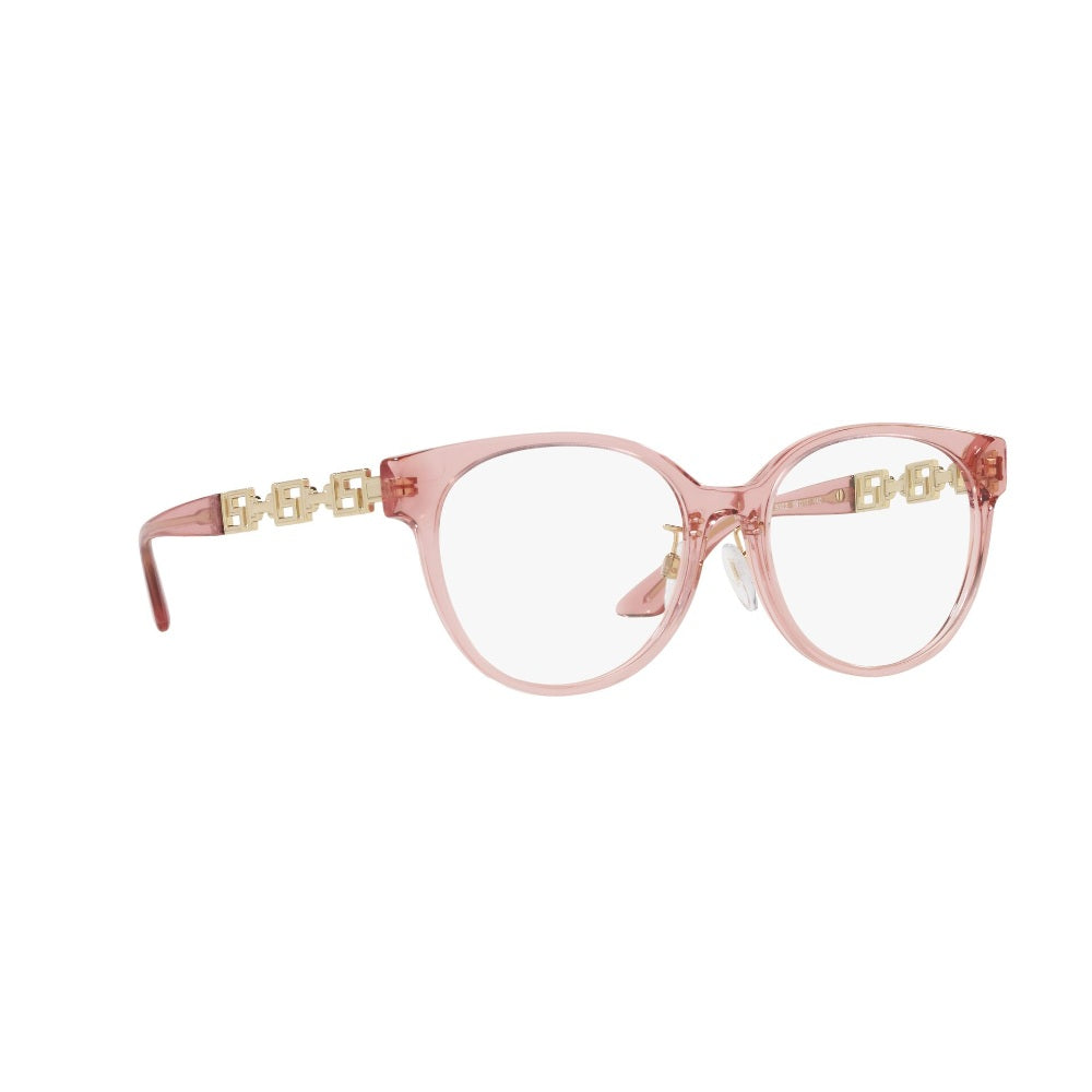 Versace    Lentes de Vista